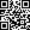 https://khabaronline.ir/xjGTt