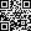 https://khabaronline.ir/xhSRT