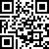https://khabaronline.ir/x3NTd