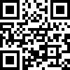 https://khabaronline.ir/xm9Pz