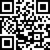 https://khabaronline.ir/xh2VH