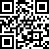https://khabaronline.ir/xhKKF