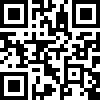 https://khabaronline.ir/x5yyN