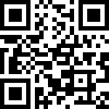https://khabaronline.ir/x4QFn
