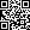 https://khabaronline.ir/xpMpr