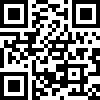https://khabaronline.ir/xfWg9