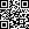 https://khabaronline.ir/x3SVW
