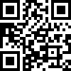 https://khabaronline.ir/x6JCp