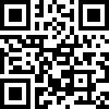 https://khabaronline.ir/x4Yx