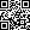 https://khabaronline.ir/xqrw7