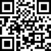 https://khabaronline.ir/xny6r