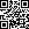 https://khabaronline.ir/xfdDV