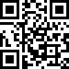 https://khabaronline.ir/x8SRS