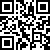 https://khabaronline.ir/xmNgV