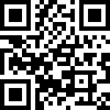 https://khabaronline.ir/x6fZt