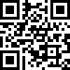 https://khabaronline.ir/xk94T