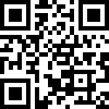 https://khabaronline.ir/xgtYM