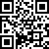 https://khabaronline.ir/xngFy