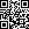 https://khabaronline.ir/xpP4r