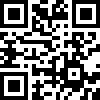 https://khabaronline.ir/xj2NM