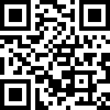 https://khabaronline.ir/xfSC9