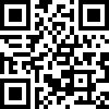 https://khabaronline.ir/xpfWZ