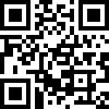 https://khabaronline.ir/x5rwy
