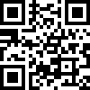 https://khabaronline.ir/xqg4D