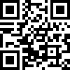 https://khabaronline.ir/xg7Mv