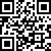 https://khabaronline.ir/xjHWf