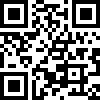 https://khabaronline.ir/xpbm2