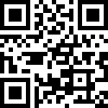 https://khabaronline.ir/x72px