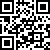 https://khabaronline.ir/xkYnB