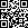 https://khabaronline.ir/x54wJ