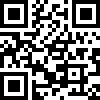 https://khabaronline.ir/x6RVq