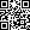 https://khabaronline.ir/xf5QJ