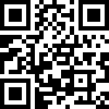 https://khabaronline.ir/xdXHq