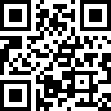 https://khabaronline.ir/xqjD4