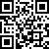 https://khabaronline.ir/xqjLh