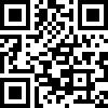 https://khabaronline.ir/x6xJ5