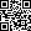 https://khabaronline.ir/x3wnX