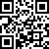 https://khabaronline.ir/x5mqz