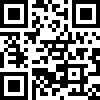 https://khabaronline.ir/xmWyJ