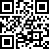 https://khabaronline.ir/xVXG