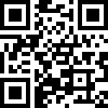 https://khabaronline.ir/xgw7R