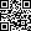 https://khabaronline.ir/x3Pjx