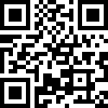 https://khabaronline.ir/x8r2f