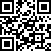 https://khabaronline.ir/x35YV