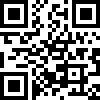 https://khabaronline.ir/x8PVb