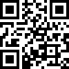 https://khabaronline.ir/x87XG